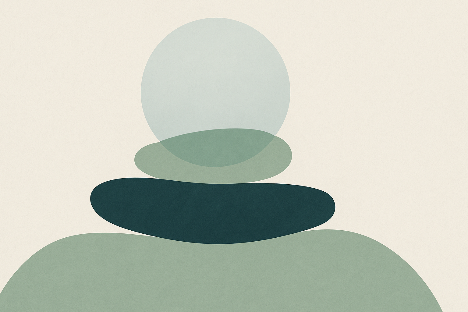 Dealing With Pervasive Developmental Disorders: Advice for Parents